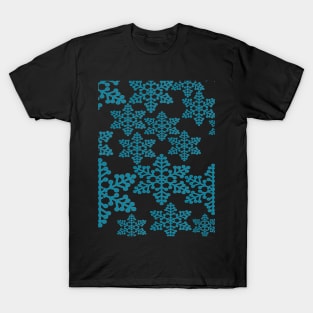 Christmas Design T-Shirt